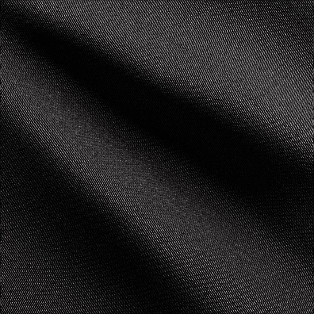 Ciao-Onyx